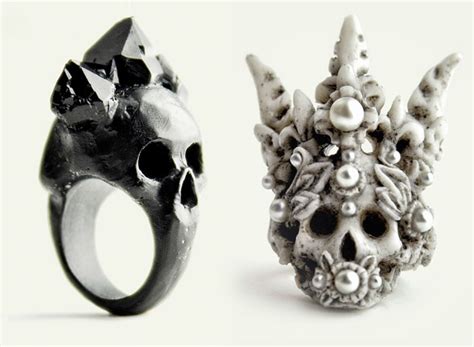 macabre gadgets|macabre gadgets jewelry.